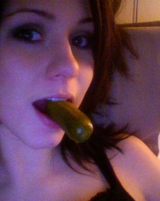 Real hot sexy girlfriend #77114369
