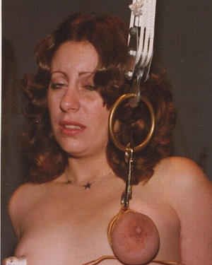 Vintage Torture - Vintage sex slave in bondage and nipple torture Porn Pictures, XXX Photos,  Sex Images #3014782 - PICTOA