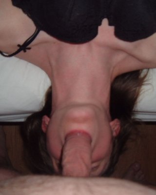 素敵な丸いお尻を持つ女の子の写真
 #68089364