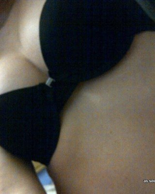 Sexy busty chicks displaying their nice big juggs
 #72961913