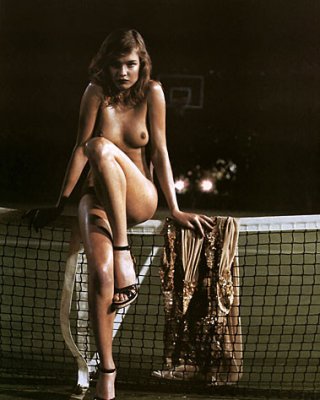 Ayollar tili porno rasmlar