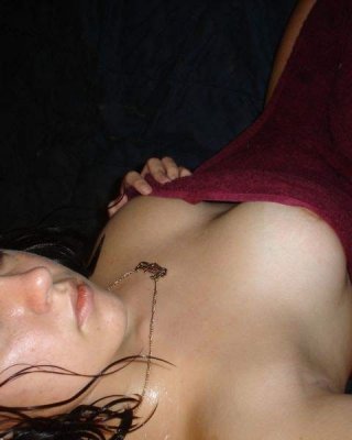Horny and very very sexy amateur teens self shooting #79383668