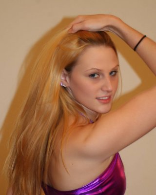 Ak-ericka-04
 #68043665