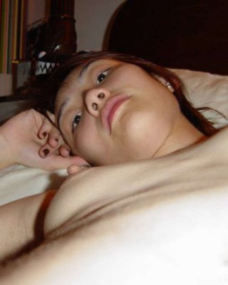 Mit verbundenen Augen asiatische hardcore hottie saugt einen riesigen Schwanz und mehr
 #69960118