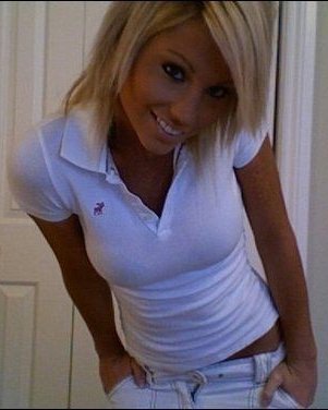 Viele heißeste Amateur-Teens und -Babes posieren vor der Kamera
 #76738786