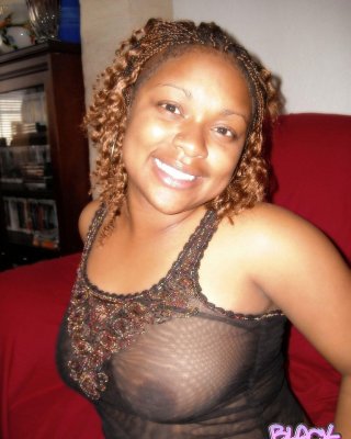 Sexy fett milf in einem hotelzimmer
 #67268628