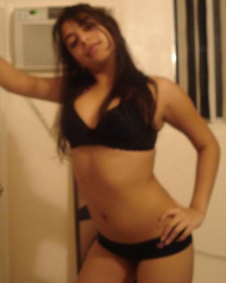 Fotos von herrlichen Mädchen camwhoring
 #77081913