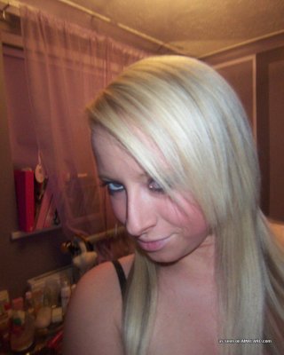 Fotos von herrlichen Mädchen camwhoring
 #77081925