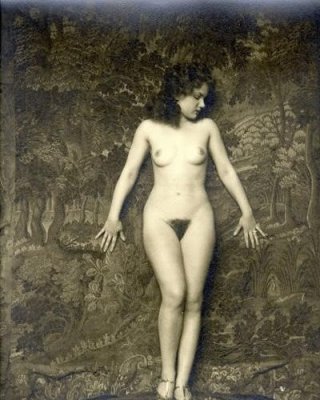 Vintage Hairy Nude Girls - Very artistic vintage nude hairy girls pictures Porn Pictures, XXX Photos,  Sex Images #3447990 - PICTOA