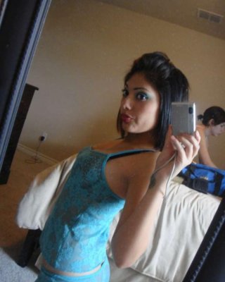 Slutty asian gf's hot gallery of sexy selfpics
 #69782518