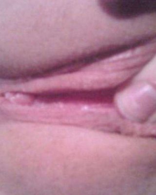 Mix Of Naughty Amateur Babes Spreading And Masturbating