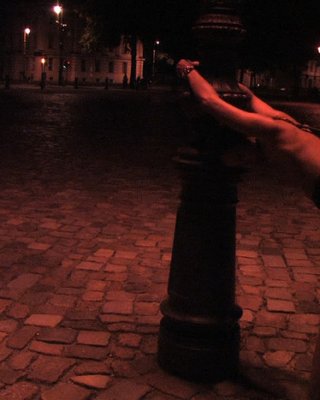 Slave beauty throat fucked in a subway station at night #72184423