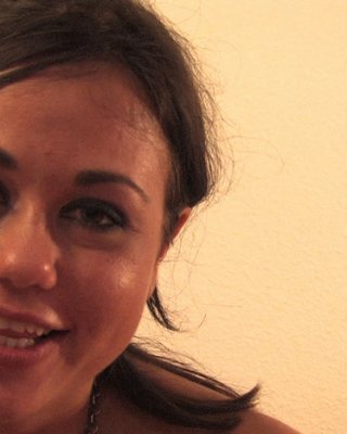 Slave beauty throat fucked in a subway station at night #72184441