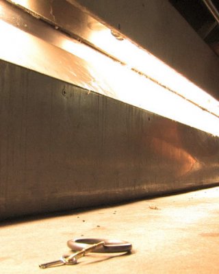 Slave beauty throat fucked in a subway station at night #72184451