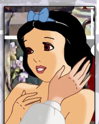 パーフェクトな女王様が叩きつけられて精子を浴びる
 #69559491