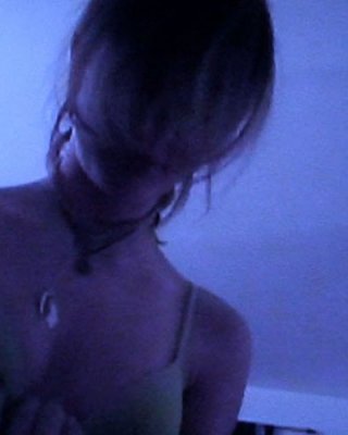 Leighton Meester Showing Her Nice Tits And Ass In Private Home Made Sex Tape