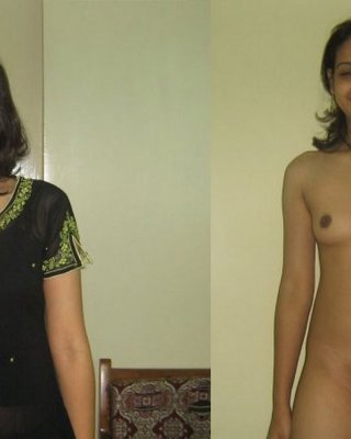 Gfs indias reales se desnudan y follan
 #67118165