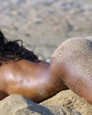 Голая Джанет Джексон горячие фото - Janet Jackson nude