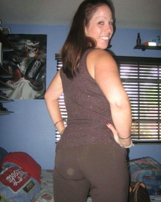 Sex pics of amateur swingers #67440361