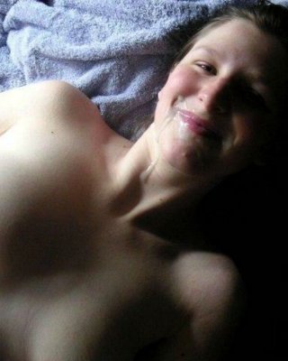 Geile gfs bekommen Gesichtsbehandlungen und Cumshots Galerie 10
 #74378747
