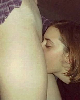 Homemade Assorted Pictures Of Hot Girlfriends Having Hard Sex