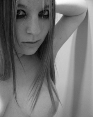 Collection of amateur scene girlfriends posing sexy on cam #75699468