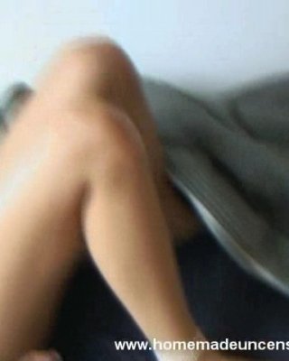 Echte Mädchen, die sich nicht schämen, Bilder von sich zu posten
 #69882577