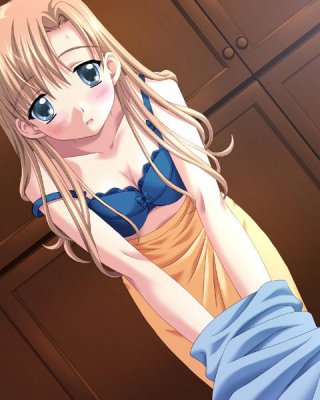 320px x 400px - Tight little hentai teens covered in cum wearing panties Porn Pictures, XXX  Photos, Sex Images #2862038 - PICTOA