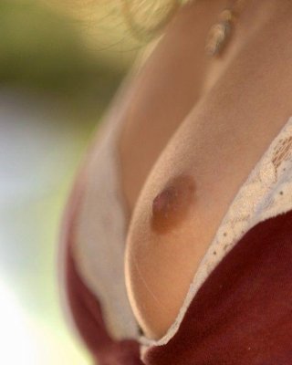 Bilder von maria, wie sie ihre nasse Vagina stopft
 #59227225