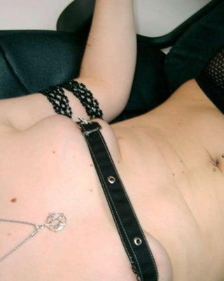 Bilder von zufälligen Amateur-Szene gfs zeigen aus
 #60636423