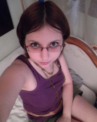 Heiße und perverse Gruppe von selbstschießenden Amateur-Hotties
 #60712467
