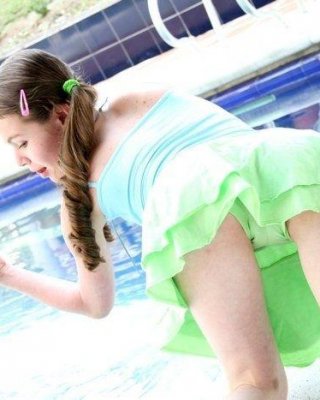 Bilder von im isabel zeigt ihren heißen fickbaren Körper
 #54867344