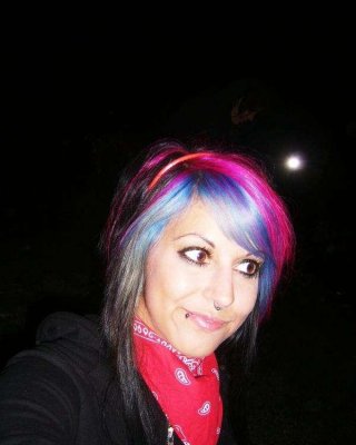 Hot collection of selfpics of an amateur groupie babe #60641944