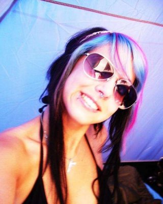 Hot collection of selfpics of an amateur groupie babe #60641978
