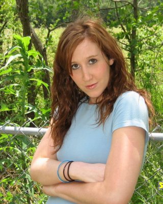 Bilder von teen babe september scott blinkt außerhalb
 #59949163