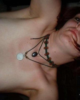 Redhead gf wird kinky auf cam beim Spielen mit ihrem feuchten twat
 #60488571