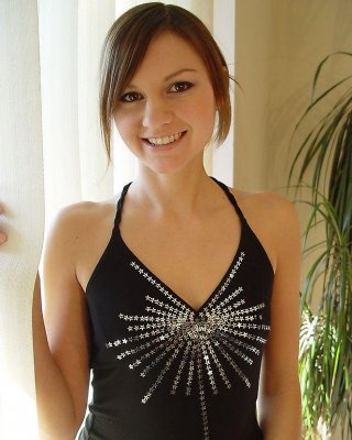 Bilder von josie model zeigt, wie eng und fickbar sie wirklich ist
 #55673056