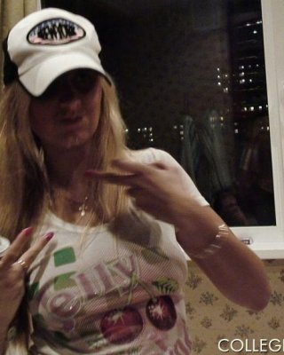 Bilder von college kelly immer alle schmutzig und geil
 #53853118