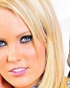 Fotos de hanna hilton desnuda y lista para ser follada
 #54644725