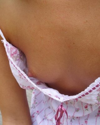 Super sexy blonde codie sweets nimmt selfshot Bilder von ihrer perfekten engen kleinen Pussy
 #58923032