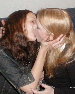 Compilation Of Horny Lesbian Lovers Making Out On Cam