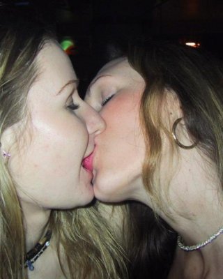 Compilation Of Horny Lesbian Lovers Making Out On Cam