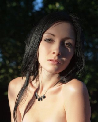 Pictures of brunette girl night a spreading her legs for you outside
 #59761115