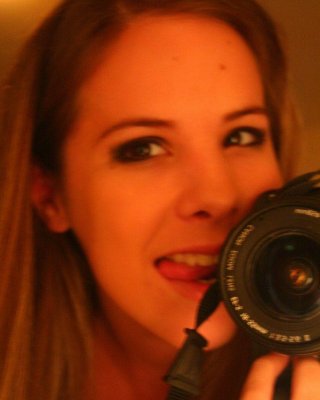 Pictures of Nicole Sparks taking hot pics of herself #59754546