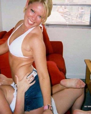 Bilder von betrunkenen lesbischen Mädchen, die wild werden
 #60653849