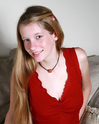 Bilder von teen model mandi collins alle nackt für sie
 #59196596