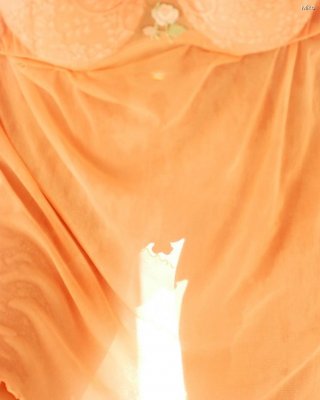 Bilder von naughty miko schiebt einen Vibrator in ihre Muschi
 #59715126