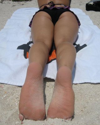 彼女のホットfuckableボディを見せびらかすミスティ-ゲイツの写真
 #59593226