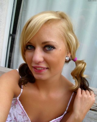 Bilder von lexi mason nehmen pics von ihrem schönen pussy
 #58927172