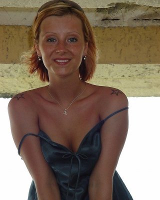 Bilder von Teenager Lindsey Marshal, wie sie sich für Sie auszieht
 #58972043